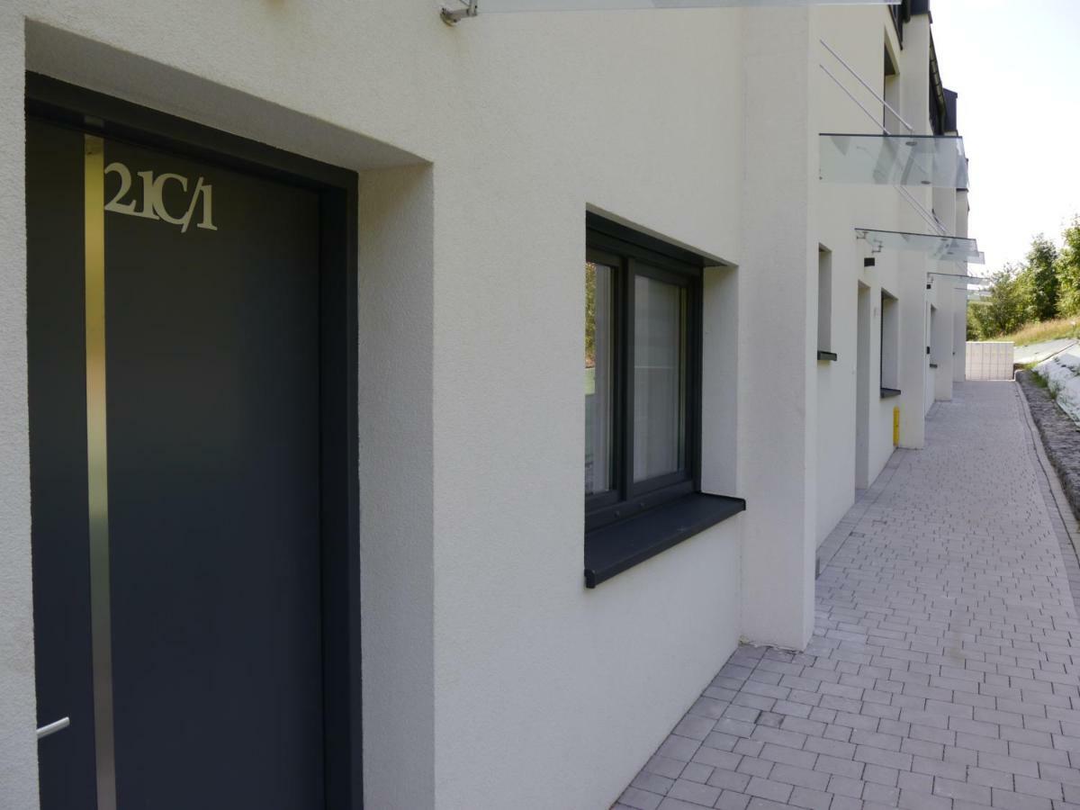Apartament Słoneczna Góra 21C/1 Szczyrk Exterior foto